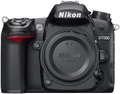 Модуль камеры Dslr Nikon D7000 на одну из лучших Dslr камеры Редакционное  Фото - изображение насчитывающей лучший, стекло: 175259201