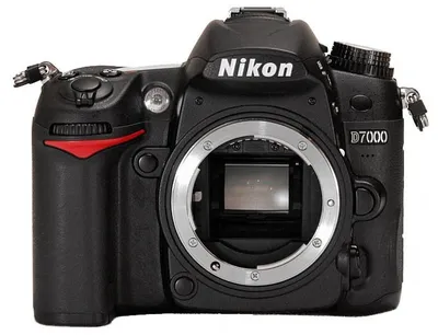 Стоит ли покупать Фотоаппарат Nikon D7000 Kit? Отзывы на Яндекс Маркете