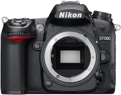 Nikon D7000 Body - купить по лучшей цене, описание, характеристики, отзывы Nikon  D7000 Body, технические характеристики и обзоры Nikon D7000 Body, гарантия  и доставка Фотоаппараты Nikon продажа по низким ценам