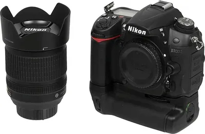 Актуальность Nikon D7000 в наши дни (Страница 2) :: Цифровые фотоаппараты  :: Форум ФотоМонстра