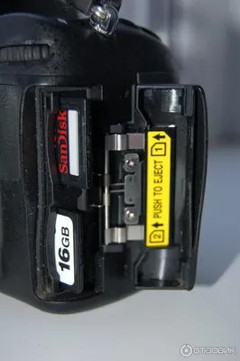 Батарейный блок Nikon MB-D11 (OEM) для Nikon D7000 купить в Москве - цена  5590 руб в интернет-магазине | Папарацци