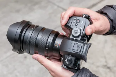 Обзор от покупателя на Бленда Canon ET-65 lll для EF 85mm 1.8 USM —  интернет-магазин ОНЛАЙН ТРЕЙД.РУ