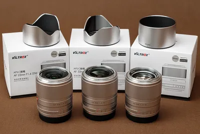 Отзыв о Цифровой зеркальный фотоаппарат Canon EOS 50D | Примеры фото на  «kit-овый» объектив