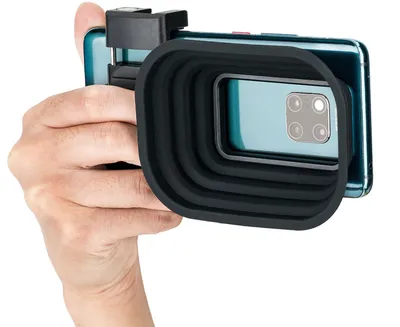 Запасные части для бленда для объектива с фиксированным креплением байонет  ручной фокусировкой для цифрового фотоаппарата Panasonic AJ-UPX360 4K  камера-Регистратор | AliExpress