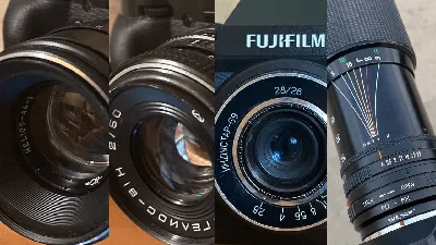 Фотоблог 365: Обзор и сравнение макро-объективов Olympus M.Zuiko 30mm f/3.5  и 60mm f/2.8