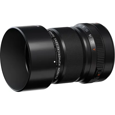Canon EF 85mm f/1.2L II USM - Обзор объектива на личном опыте
