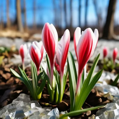 Лексическая тема «Весна, признаки весны» Предметы: месяц, весна, март,