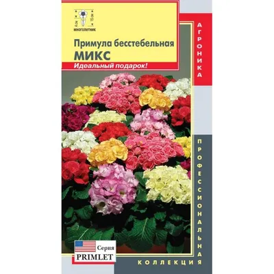 https://www.podvorje.ru/retail/catalogue/perennials/all-perennials/primula-vulgaris-double-mix.html
