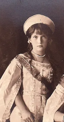 Grand Duchess Anastasia Nikolaevna | Anastasia romanov, Romanov sisters, Princess  anastasia