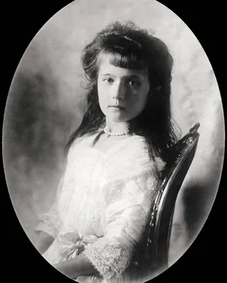 49 Princess anastasia nikolaevna, Portrait Images: PICRYL - Public Domain  Media Search Engine Public Domain Search