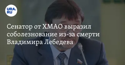 Кто выразил соболезнования Токаеву и казахстанцам