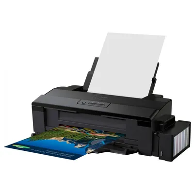 Мобильный принтер HP OfficeJet 202 (N4K99C) - купить в Print.Market