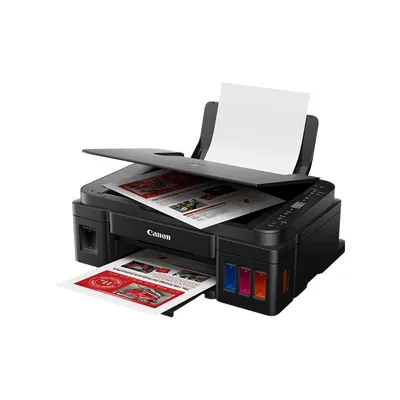 ᐉ Принтер Epson L132 Фабрика печати А4 (C11CE58403) • Купить в Киеве,  Украине • Лучшая цена в Эпицентр К