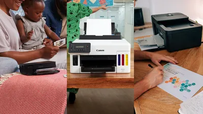 Купить Принтер струйный цветной Epson L8050 C11CK37403, A4, до 22стр/мин,  LAN, WIFI Direct, печать на CD/DVD, СНПЧ (6цвет) оптом в Алматы, Казахстане  - интернет-магазин vstrade.kz