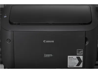 Широкоформатный принтер Canon imagePROGRAF TX-4100 4602C003 A0 струйные  печать в Москве