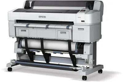 Принтер струйный цветной Epson L1250 (C11CJ71404) 4 цвета, СНПЧ купить  недорого - itmag.kz - Алматы, Казахстан