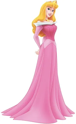 Принцесса Аврора (англ. Princess Aurora), которая известна под прозвищами  Спящ… | Vestidos de princesa da disney, Cosplay princesa disney, Bela  adormecida da disney