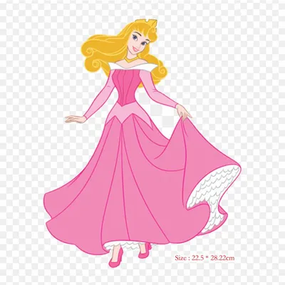 Обои на рабочий стол Princess Aurora / принцесса Аврора со знаком зодиака,  обои для рабочего стола, скачать обои, обои бесплатно