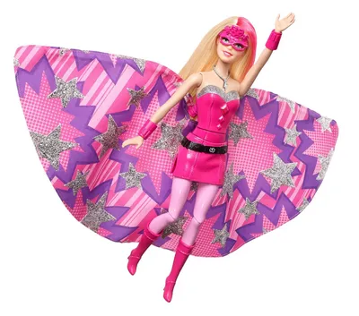 Кукла Barbie Барби Семья Приключения принцессы Нарядная принцесса 2,  GML75_GML77 - купить с доставкой по выгодным ценам в интернет-магазине OZON  (232751623)