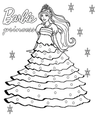 Кукла Супер-принцесса Кара Серии Барби Супер-принцесса Barbie, CDY61: цена,  описание, отзывы