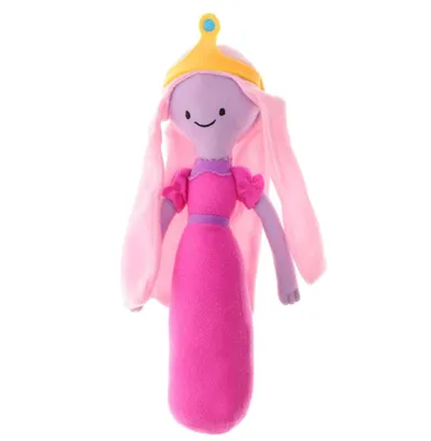 Блокнот Принцесса Бубльгум (с резинкой) : Вселенная Adventure Time/Время  приключений : 9785040046904 - Troyka Online