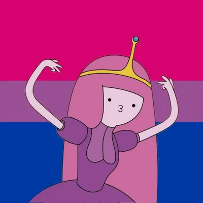 принцесса бубль-гум / смешные картинки и другие приколы: комиксы, гиф  анимация, видео, лучший интеллектуальный юмор.