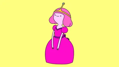 adventure time art :: Princess Bubblegum (Бубльгум - Принцесса конфетного  королевства, бубльгум, принцесса бубльгум) :: adventure time (время  приключений) :: lady raincorn :: princess bublegum / смешные картинки и  другие приколы: комиксы,
