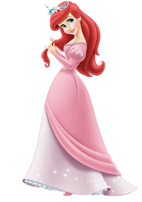 Принцесса в фиолетовом платье Иллюстрация вектора - иллюстрации  насчитывающей удовольствие, счастье: 65860938