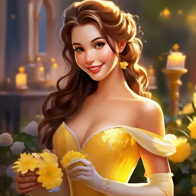 Принцессы Disney. Волшебные наряды - купить с доставкой по выгодным ценам в  интернет-магазине OZON (325340113)