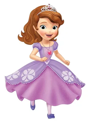 Кукла Princess Принцесса Disney Princess Тиана (E0279) купить по цене 419 ₽  в интернет-магазине Детский мир