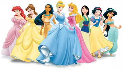 Принцесса Елена | Disney Wiki | Fandom