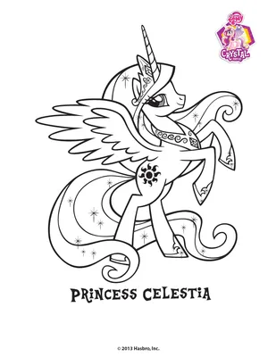 Pin by April Dikty ( Ordoyne) on MY Little Pony | My little pony coloring,  Princess coloring pages, Cartoon coloring pages