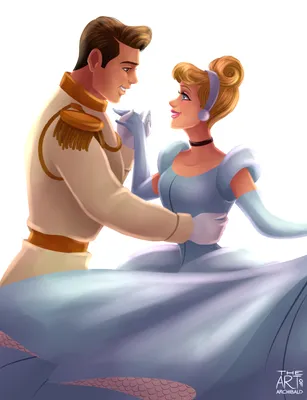 Диснеевские принцессы | Disney Wiki | Fandom