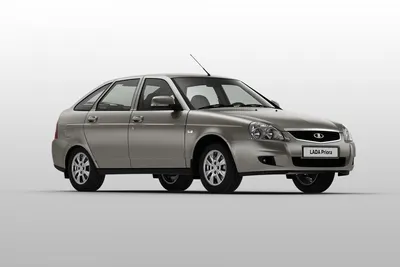 Купить седан ВАЗ (LADA) Priora 2015 года с пробегом 130 000 км в Самаре за  619 900 руб | Маркетплейс Автоброкер Клуб