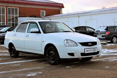 Lada Vesta to replace Lada Priora, late 2015 launch