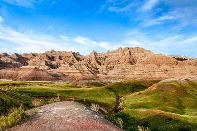 Панорама горных пиков Национальный парк утесистой горы Colorado Природа  Северной Америки, США Стоковое Изображение - изображение насчитывающей  заводь, америка: 112511089