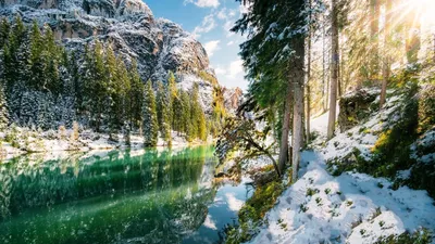 Обои на рабочий стол природа лето море » Картинки и фотографии дизайна  квартир, домов, коттеджей