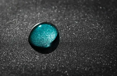 Обои природа на рабочий стол
