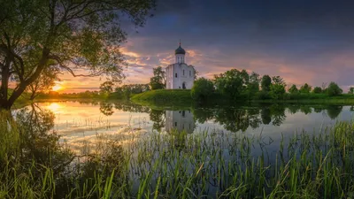 Камень Рабочий Стол Природа - Бесплатное фото на Pixabay - Pixabay