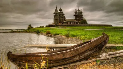 Природа России / Nature of Russia | Nature pictures, Beautiful nature, View  wallpaper