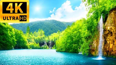🏛️ Удивительная природа: самые красивые розовые озера планеты | Smapse