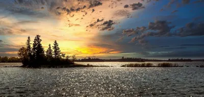 Природа Швейцарии самые красивые - красивые фото