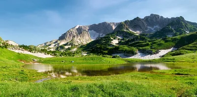 Самая красивая природа в мире (100 фото) 🔥 Прикольные картинки и юмор