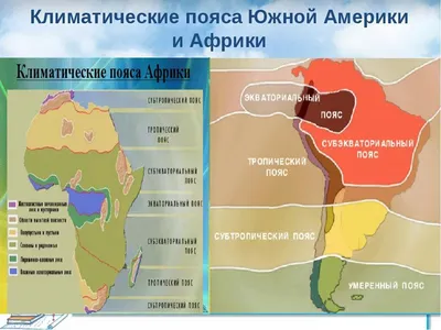 7 класс « Портал учителя географии Ларичевой Елены