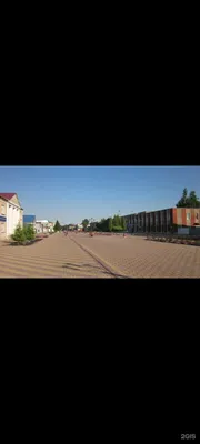 Этнопарк-музей с действующими ветряными мельницами появится в Курской  области | Ассоциация Туроператоров