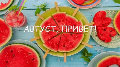 Vector Lettering привет август Иллюстрация вектора - иллюстрации  насчитывающей почерк, декоративно: 221601497