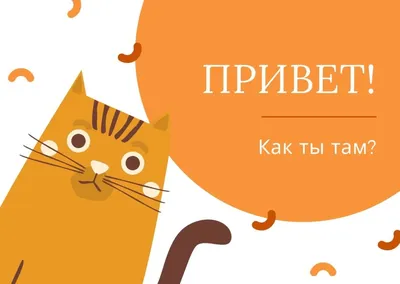 Добрый вечер! Всем привет! ... Мне твои губы будто обольщение ... Галинка  Багрецова | Лира Vision - Галинка Багрецова | Дзен