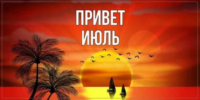 Привет, июль.. Оформление вектора месяца в июле с бабочками и листьями дома  птицы цветов. В июле месяце иллюстрации Иллюстрация вектора - иллюстрации  насчитывающей зеленый, цветок: 184742826