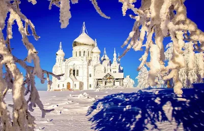 Привітання з Водохрещем 2023 – кращі вітання з Хрещенням Господнім у прозі  та віршах – вітальні картинки
