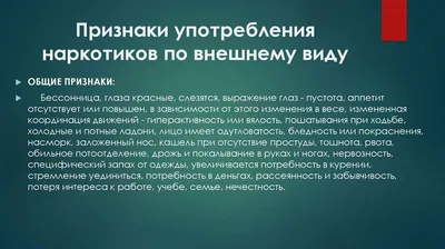 Виктор Иванов: суд по делу Литвиненко использовали в интересах спецслужб -  Интервью ТАСС